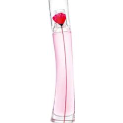 Kenzo Flower Poppy Bouquet Flacon