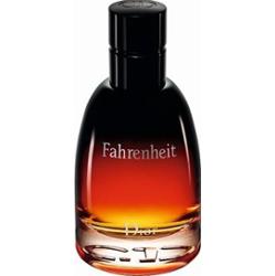 Dior Fahrenheit Le Parfum