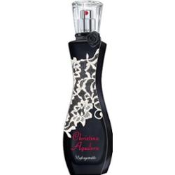 Christina Aguilera  Unforgettable 
