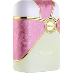 Armaf Le Parfait Panache Pour Femme