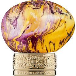 The House of Oud Grape Pearls