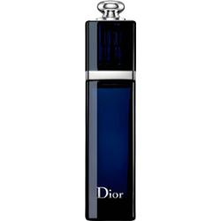 Dior Addict 2014