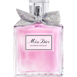 Dior Miss Dior Blooming Bouquet