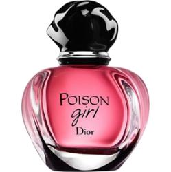 Christian Dior Poison Girl Flacon