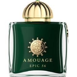 Amouage Epic 56