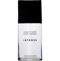 Issey Miyake L’Eau d’Issey Intense
