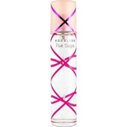 Aquolina Pink Sugar Flacon