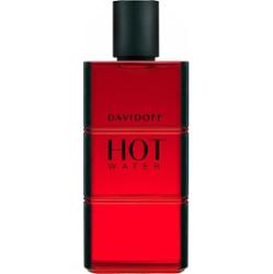 Davidoff Hot Water