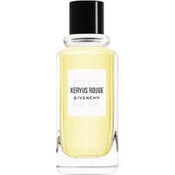 Givenchy Xeryus Rouge for Men