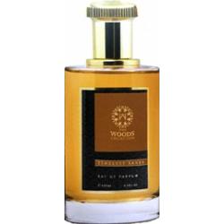 The Woods Collection Timeless Sands Flacon