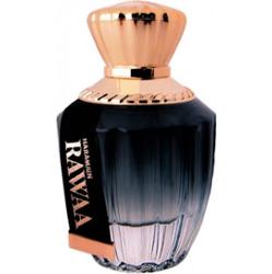 Al Haramain Rawaa