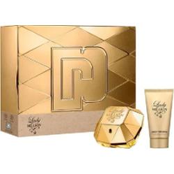 Paco Rabanne Lady Million Gift Set