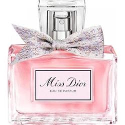 Dior Miss Dior (EDP) 2021