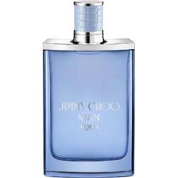 Jimmy Choo Man Aqua