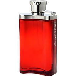 Dunhill Desire Red for Men
