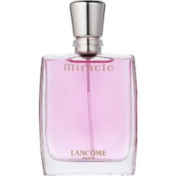 Lancome Miracle Woman