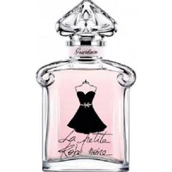 Guerlain La Petite Robe Noire (EdT) Flacon