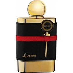 Armaf Le Femme