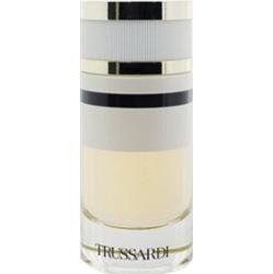 Trussardi Pure Jasmine Flacon