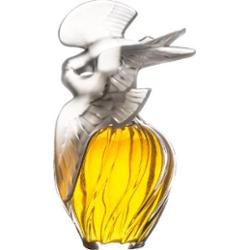 Nina Ricci L'Air du Temps Flacon