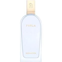 Furla Romantica for Women Flacon