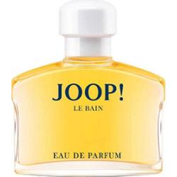 Joop! Le Bain Flacon