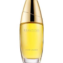 Estee Lauder Beautiful