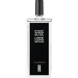 Serge Lutens L`Orpheline Flacon