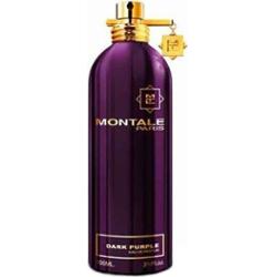 Montale Dark Purple
