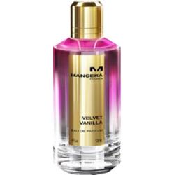 Mancera Velvet Vanilla