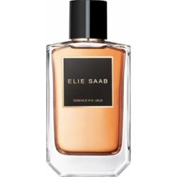 Elie Saab Essence No.4 Oud