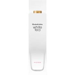 Elizabeth Arden White Tea Wild Rose
