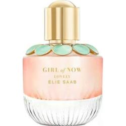 Elie Saab Girl Of Now Lovely
