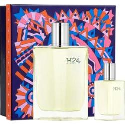 Hermes H24 Gift Set
