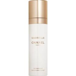 Chanel Gabrielle Deodorant