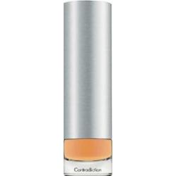 Calvin Klein Contradiction Women