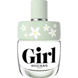 Rochas Girl Blooming