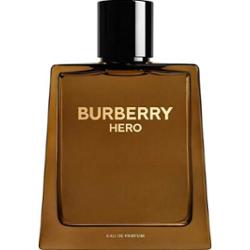 Burberry Hero (EDP)