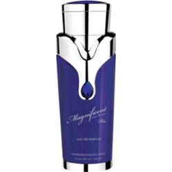 Armaf Magnificent Blue Pour Homme