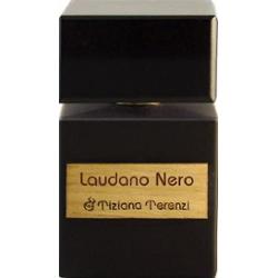 Tiziana Terenzi Laudano Nero