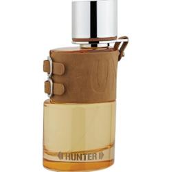 Armaf Hunter for Men