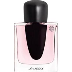 Shiseido Ginza