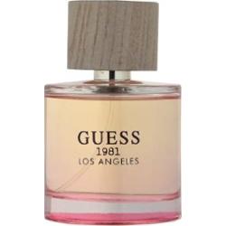 Guess 1981 Los Angeles for Women