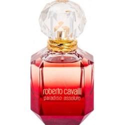 Roberto Cavalli Paradiso Assoluto