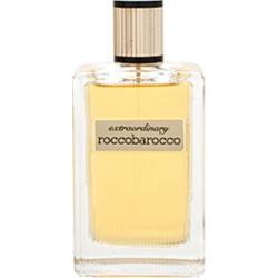 RoccoBarocco Extraordinary