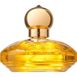 Chopard Casmir