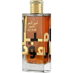 Lattafa Ameer Al Oudh Intense Oud EDP