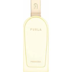 Furla Preziosa for Women Flacon