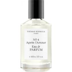 Thomas Kosmala Apres l'Amour No4