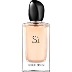 Armani Si